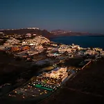 Charisma Estate * אויה
