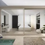 Charisma Estate *