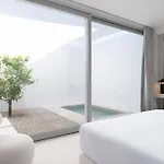 Charisma Estate * אויה