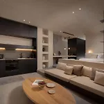 Charisma Estate וילה אויה