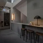 וילה Charisma Estate *