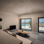 Charisma Estate *