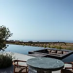 Charisma Estate * אויה