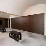 Charisma Estate