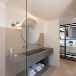 Charisma Estate * אויה