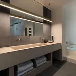 Charisma Estate וילה