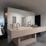 Charisma Estate