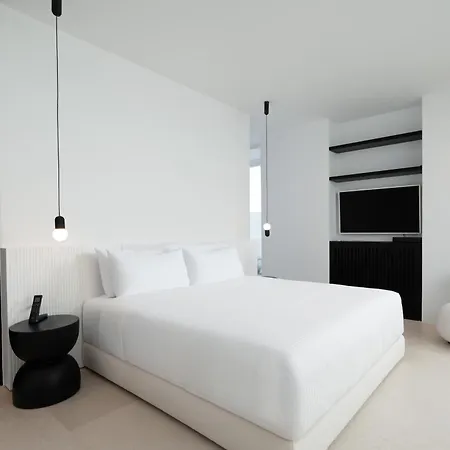 Charisma Estate ヴィラ