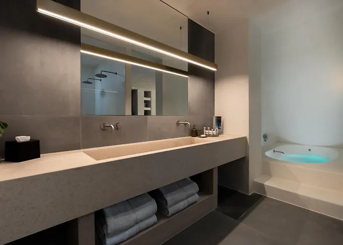 Charisma Estate Villa