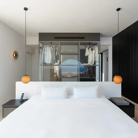 Charisma Estate 别墅 *