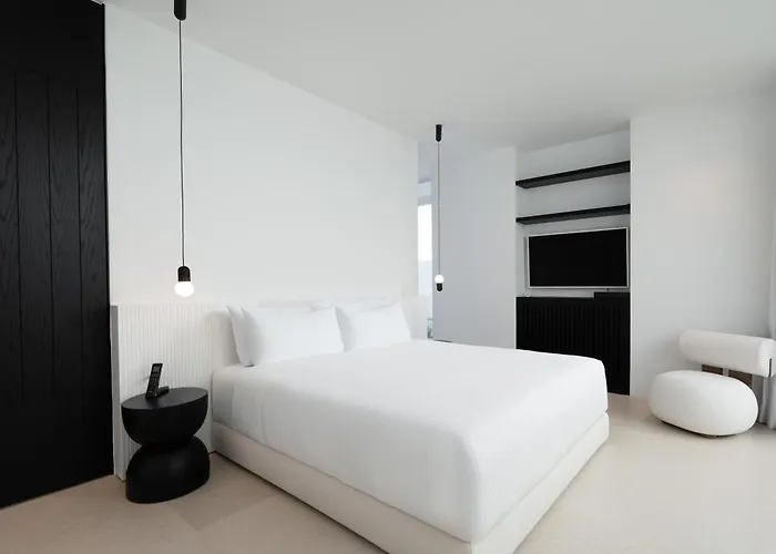 Charisma Estate Βίλα